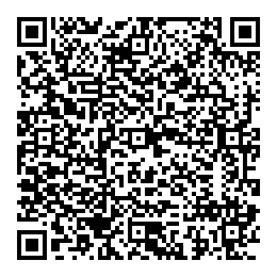 여름 장마전의 태풍인듯 한데 수 많은 나무들이 바람에 따라 춤을