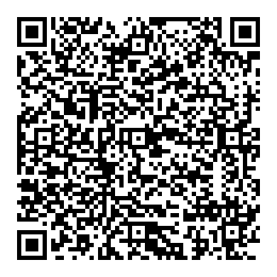 혼다 J35엔진 VTEC스풀벨브 오일누유