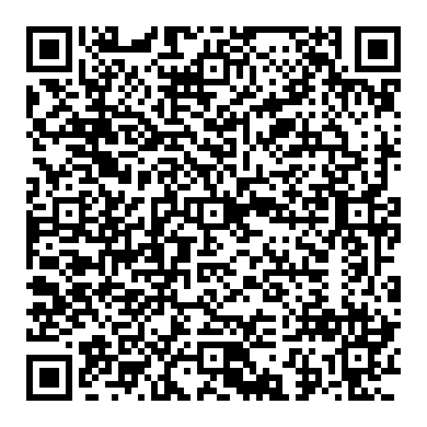 촉매내시경 점검중 흑정발견, 혼다 어코드 2017년 하이브리드 11만키로 주행