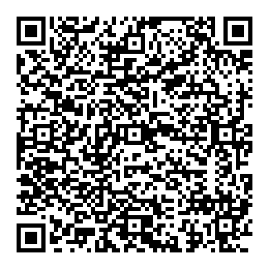 혼다 어코드 7세대 사이드미러 교환시 참고사항