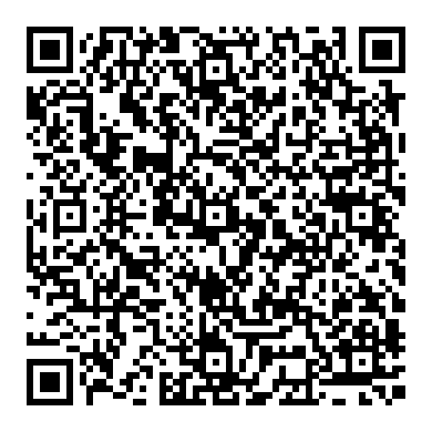 겉벨트 교환시점이 지난경우, 크랙이 상당히 많다