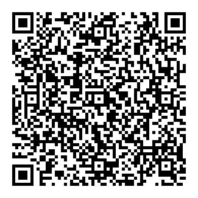 토요타 캠리 하이브리드 7세대 13만km 시동배터리 측정