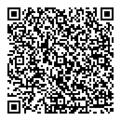 خدمة تغيير ATF المحمول ، 2013 Honda Civic 1.8L