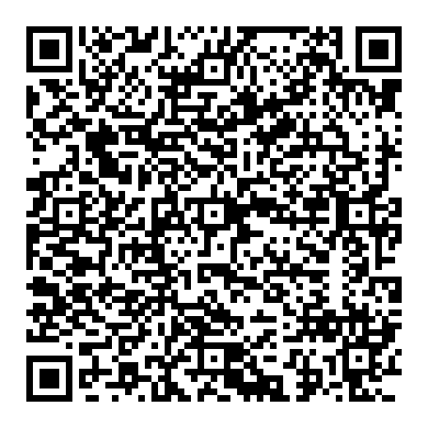 어코드 9세대 베콤카 검진중, 연막테스트 도둑공기 찾기