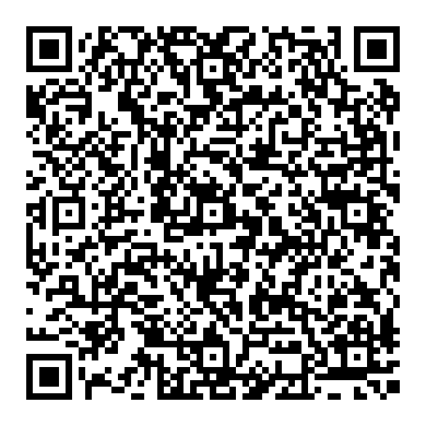 고 RPM영역에서만 심한출력이상, 렉서스 사례