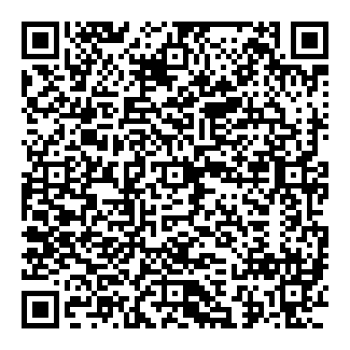 반가운 시빅 8세대 1.8이다.