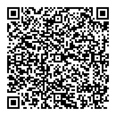 압축압력 및 크랭킹 파형분석, 혼다 어코드 2013년 2.4L GDI엔진 약 93,000키로 주행.
