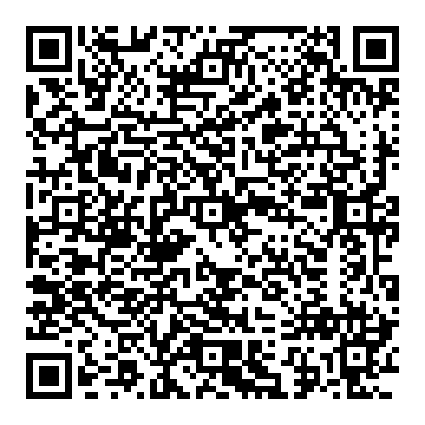 혼다 J35엔진 뱅크1 P0420 촉매효율저하 내시경 진단