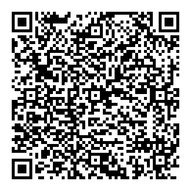 혼다 레전드 3.7은 공기유량센서 MAF센서와 MAP센서 둘 다 있다