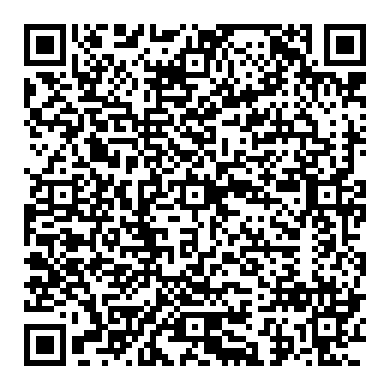 혼다 시빅8세대 1.8L 파워펌프 누유체크