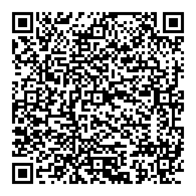 혼다 미션오일 ATF-Z1 (ATF-DW1과 호환됨) 4리터