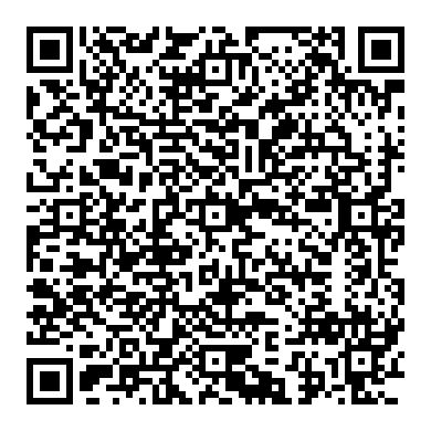 제너레이터 Ripple Voltage 측정사례, 현대 NF쏘나타 2005년 2.0 휘발유