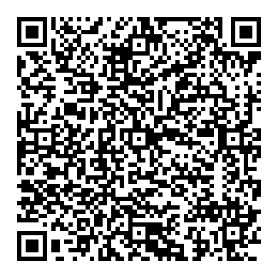 혼다 레전드 브레이크패드 마모도, 알뜰히 잘 사용했다