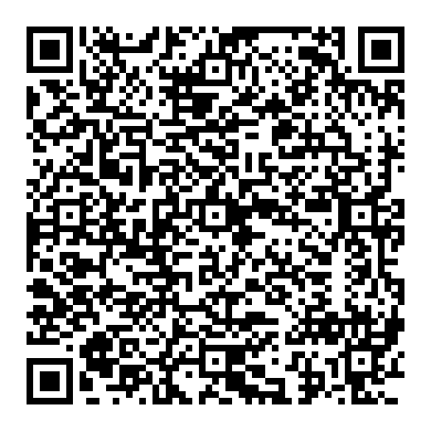 베콤카 홈페이지 Active 방문자, 7.10~8.9 한달간 4,133명이다