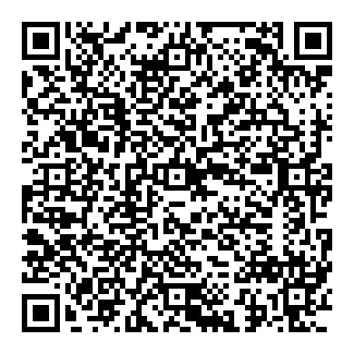 혼다 크로스투어 희박 점검 및 촉매효율저하 정비