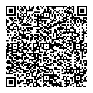 메르세데스 벤츠 EQA 250 전기차