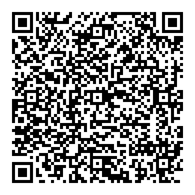 혼다 10mm 밸브간극 조정 특수공구 맞춤식 제작