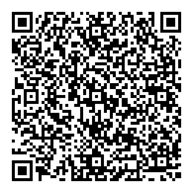 혼다 어코드 1.5T 직분사 엔진 내시경 피스톤