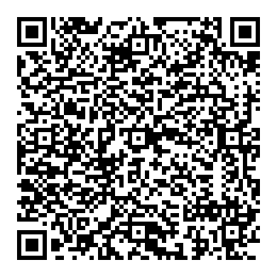 브레이크액 수분함량이 1%이내 정상이다.