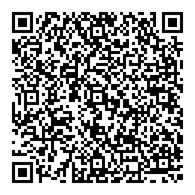 일산에 새로생긴 24시 셀프정비소이다