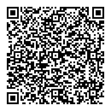 혼다 어코드 2.4 점화코일 과 점화플러그 4개 상태가 좋다.