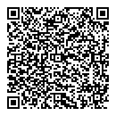 인젝터 관리는 중요, 특히 직분사 엔진은 관리필수