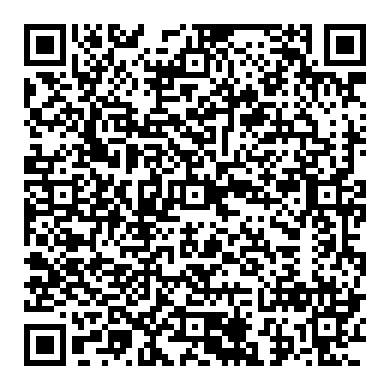 Lexus IS250 IS350 V6 4GR-FSE 연료라인 반조볼트