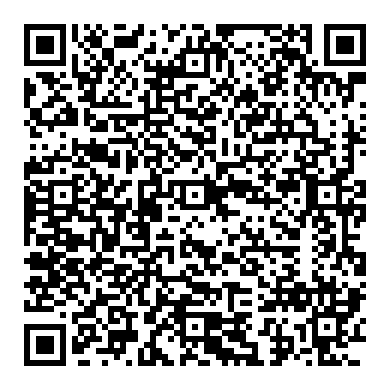 혼다 시빅 9세대 안드로이드 오토 & 후카 설치 완료