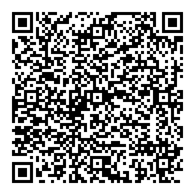 베콤카 건강검진 SLA1 점검결과 X5 E53 매우좋음 판단