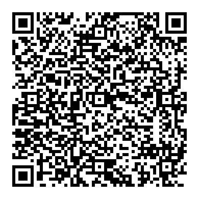 엔진 운행성 진단 기본진단 사항 CLV & RPM