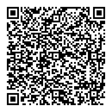 특히 아이들시 차량이 떨리거나 RPM이 높게 유지되는 증상