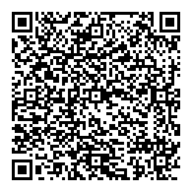 중고차구매부터 관리 기록의 중요성, 모두를 위한것