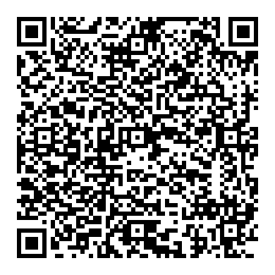 역시 듬직한 잉거솔랜드(IR) 임팩트는 다르다