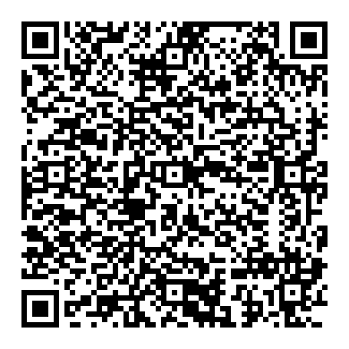 2009 현대자동차 SONATA CMP & CKP 파형분석 사례