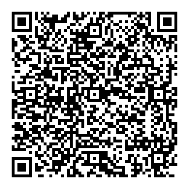 2008~2012 어코드 VCM 엔진 어코드 실화발생