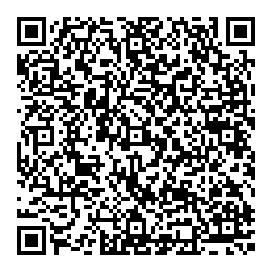 혼다 어코드 9세대, 연료필터교환 및 고압펌프압력 측정