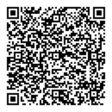 혼다 레전드 4세대 스타트모터 위치 및 토크값