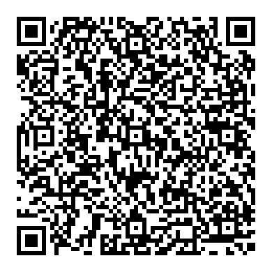 토요타 캠리 & 포드 링컨 MKS, 출력이상 진단