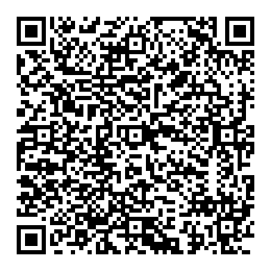 혼다차량 벨브간극의 중요성 사례로 입증되다