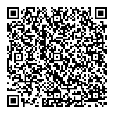 VR형태 2PIN CKP센서 고장증상/파형, 현대 엘란트라 사례