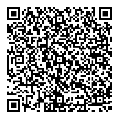 간헐적 출력이상 진단, 2016년 현대기아 쏠라티