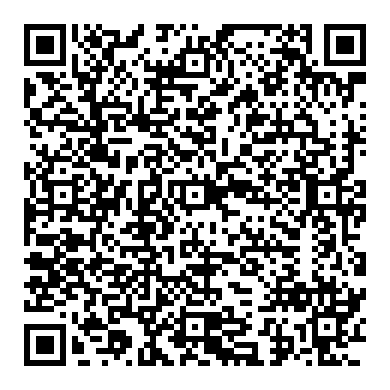 혼다 CR-V 2세대 VTEC 스풀벨브 가스켓교환 후 상태