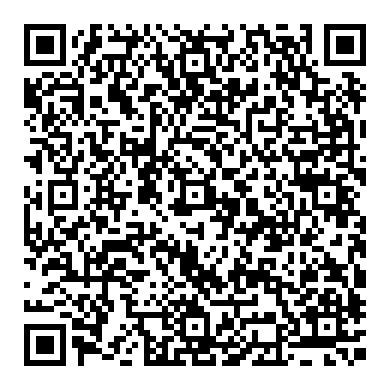 혼다 CRV 촉매하단 산소센서2 파형, AFR센서로 착각