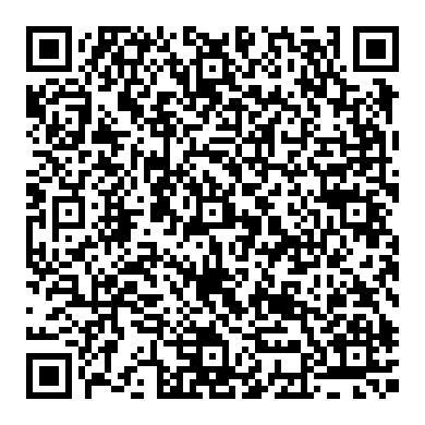 혼다 파워스티어링 통 입구 외경 26.9mm 정도