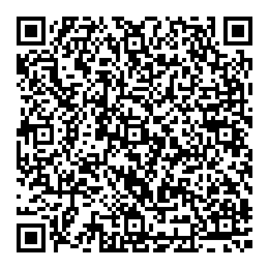 베콤카 자가정비 팁, 클립 분리하는 방법