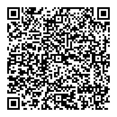 MAF센서 #37980-RNA-A01, 어코드 3.5 V6 VCM등에사용