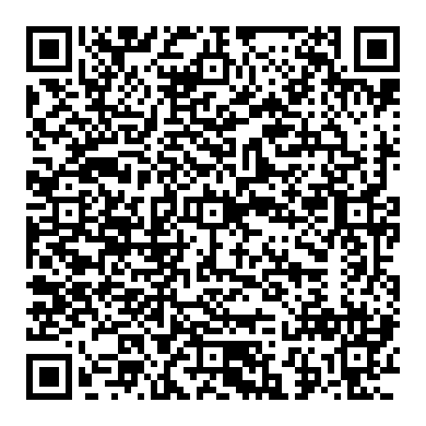 혼다 CRV 파워오일 교환, 비교사진