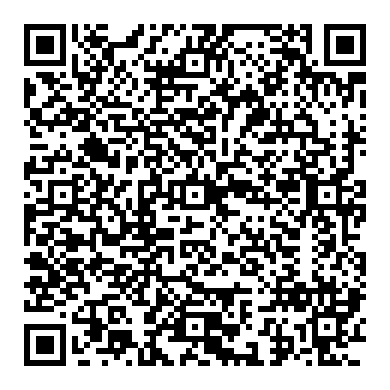 혼다 레전드 차량 산소센서2번 촉매상태 파악