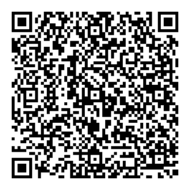 포르쉐 911 시동불량원인 해결, 연료펌프 교환