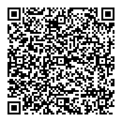 오늘 갑자기 생각나는 리프레시 중고차 기업, 사자카